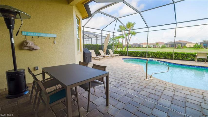 12646 Fairway Cove CT, FORT MYERS FL 33905