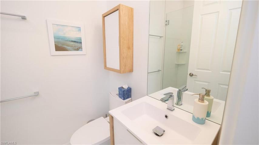 12646 Fairway Cove CT, FORT MYERS FL 33905