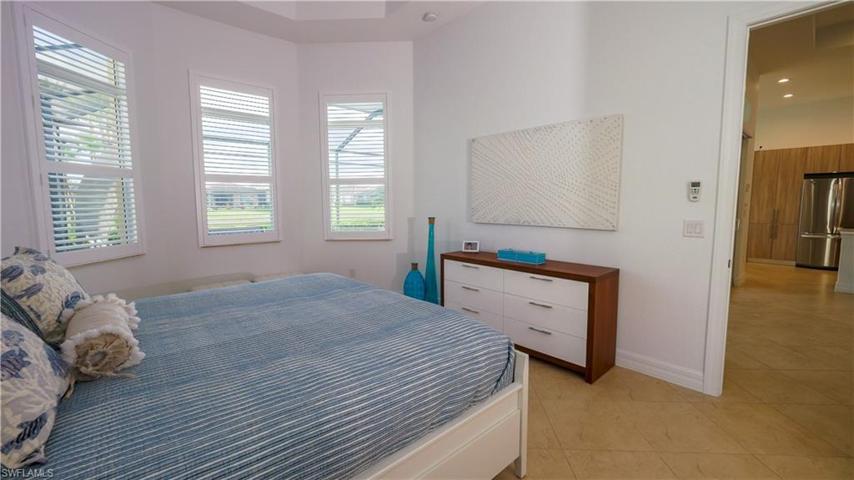 12646 Fairway Cove CT, FORT MYERS FL 33905