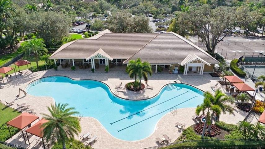 12646 Fairway Cove CT, FORT MYERS FL 33905