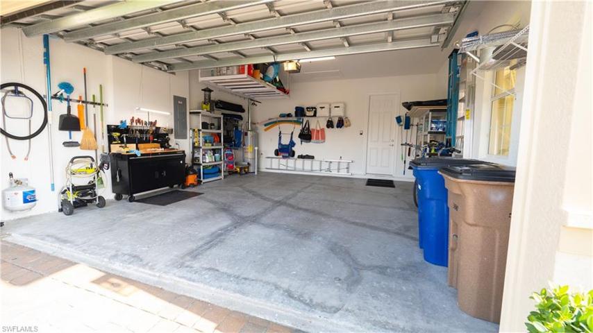 12646 Fairway Cove CT, FORT MYERS FL 33905