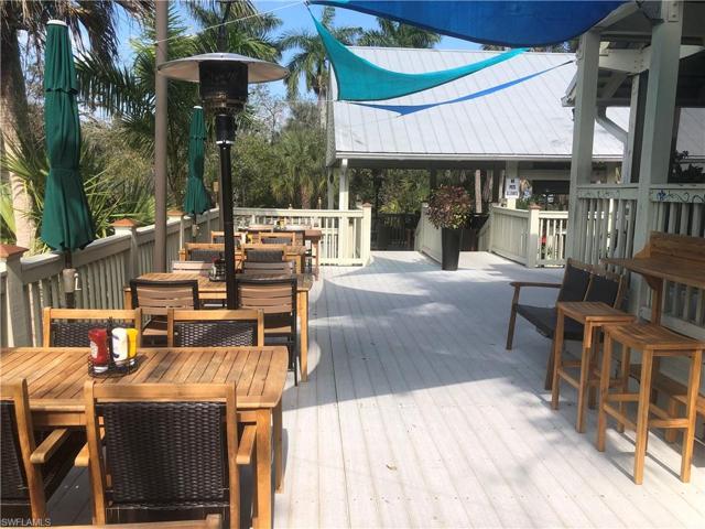 12646 Fairway Cove CT, FORT MYERS FL 33905
