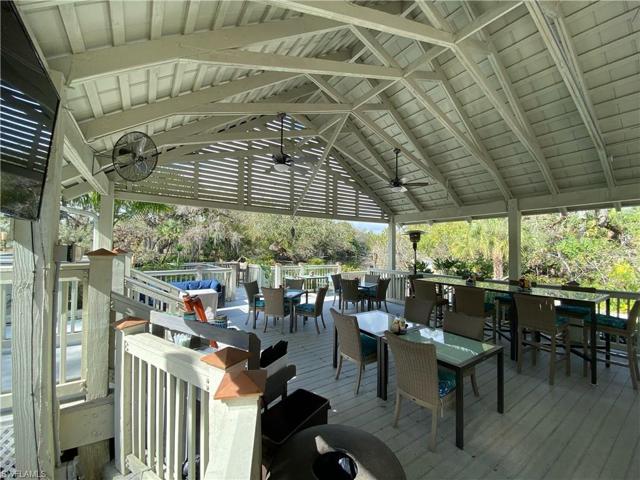 12646 Fairway Cove CT, FORT MYERS FL 33905