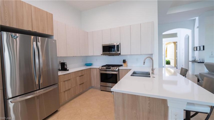 12646 Fairway Cove CT, FORT MYERS FL 33905
