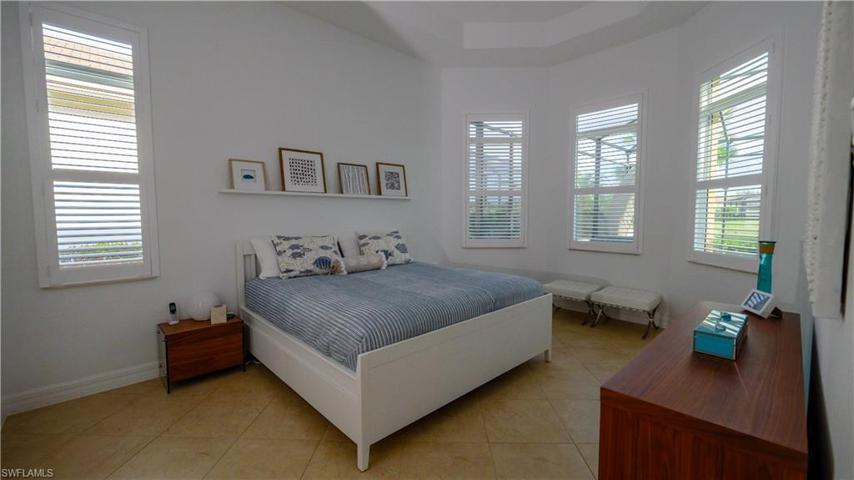 12646 Fairway Cove CT, FORT MYERS FL 33905