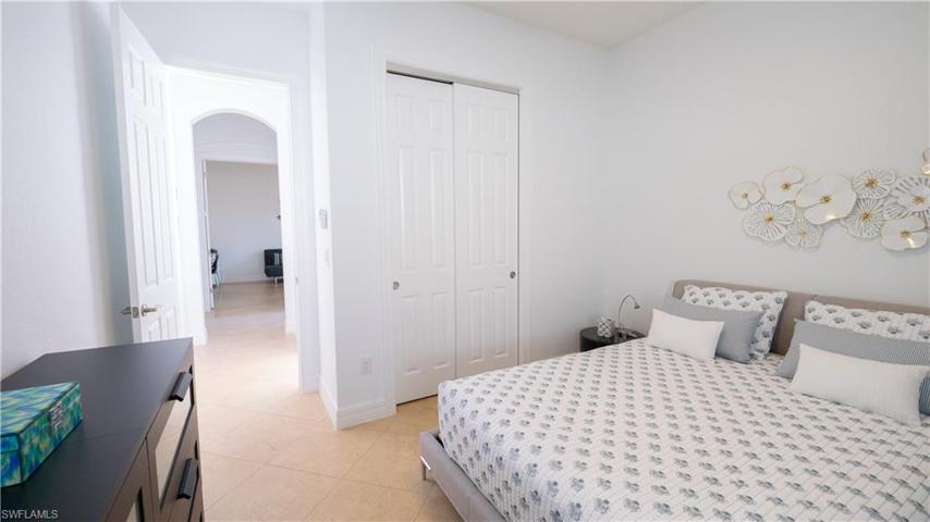 12646 Fairway Cove CT, FORT MYERS FL 33905