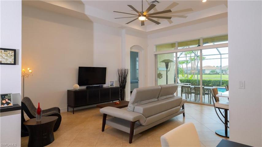 12646 Fairway Cove CT, FORT MYERS FL 33905