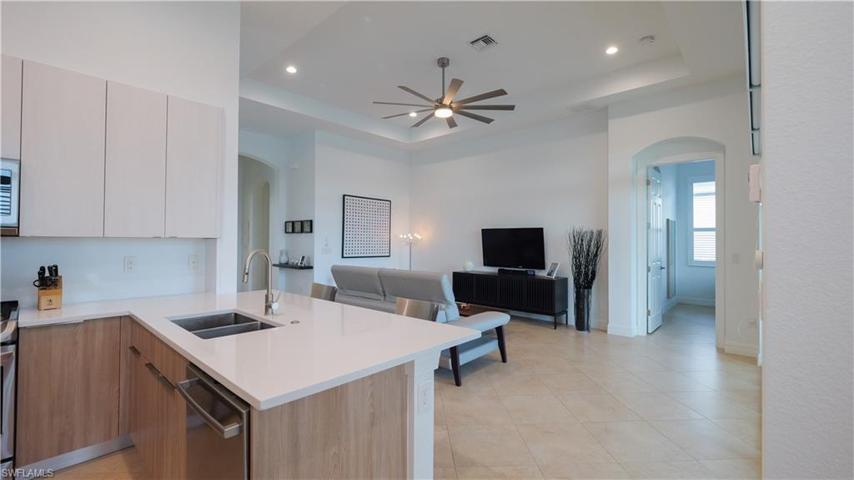 12646 Fairway Cove CT, FORT MYERS FL 33905
