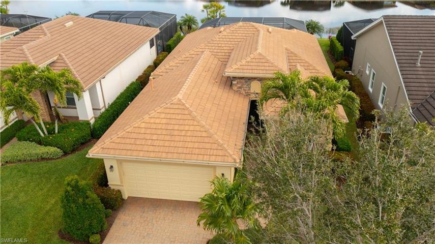 12646 Fairway Cove CT, FORT MYERS FL 33905
