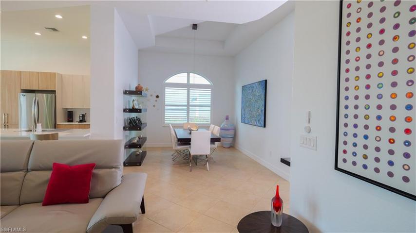 12646 Fairway Cove CT, FORT MYERS FL 33905