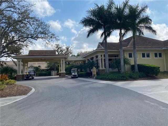 12646 Fairway Cove CT, FORT MYERS FL 33905