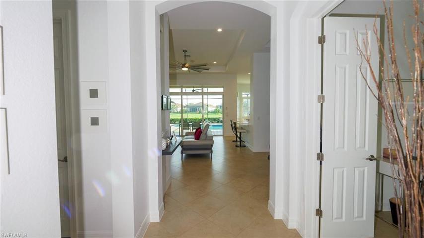 12646 Fairway Cove CT, FORT MYERS FL 33905