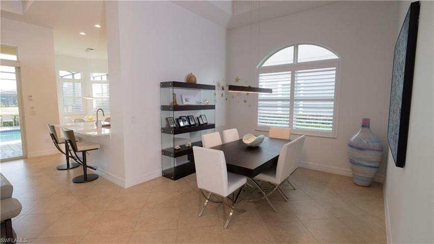 12646 Fairway Cove CT, FORT MYERS FL 33905