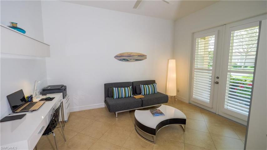 12646 Fairway Cove CT, FORT MYERS FL 33905
