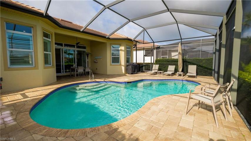 12646 Fairway Cove CT, FORT MYERS FL 33905