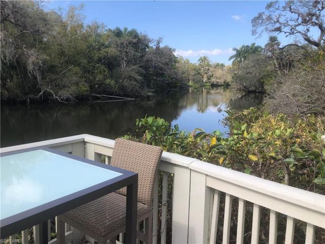 12646 Fairway Cove CT, FORT MYERS FL 33905