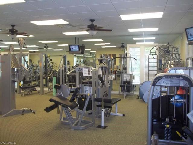 12646 Fairway Cove CT, FORT MYERS FL 33905