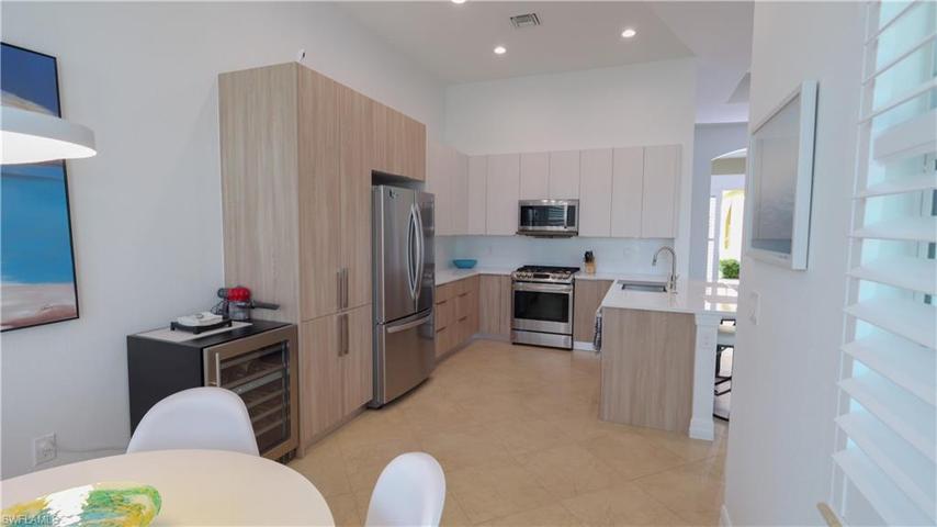 12646 Fairway Cove CT, FORT MYERS FL 33905