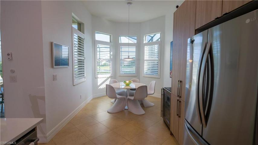 12646 Fairway Cove CT, FORT MYERS FL 33905