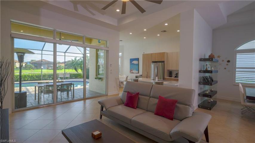 12646 Fairway Cove CT, FORT MYERS FL 33905