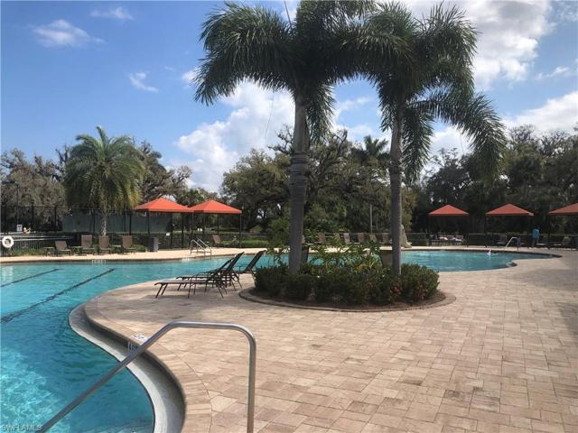 12646 Fairway Cove CT, FORT MYERS FL 33905