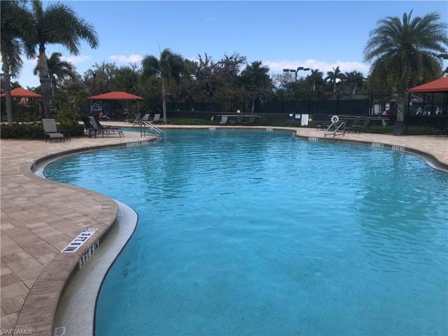 12646 Fairway Cove CT, FORT MYERS FL 33905