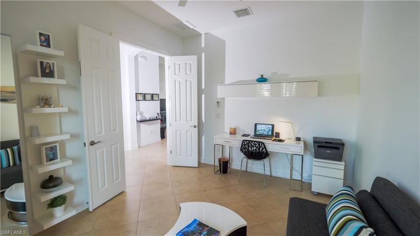 12646 Fairway Cove CT, FORT MYERS FL 33905
