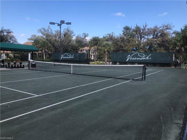 12646 Fairway Cove CT, FORT MYERS FL 33905