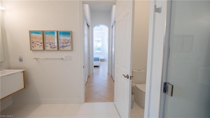12646 Fairway Cove CT, FORT MYERS FL 33905