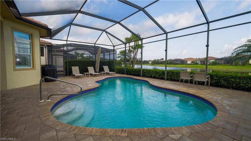12646 Fairway Cove CT, FORT MYERS FL 33905