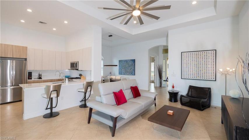 12646 Fairway Cove CT, FORT MYERS FL 33905