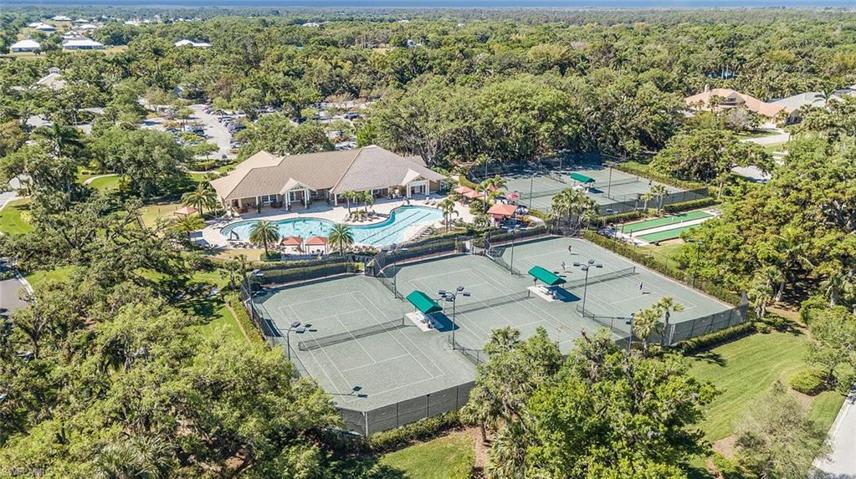 12646 Fairway Cove CT, FORT MYERS FL 33905
