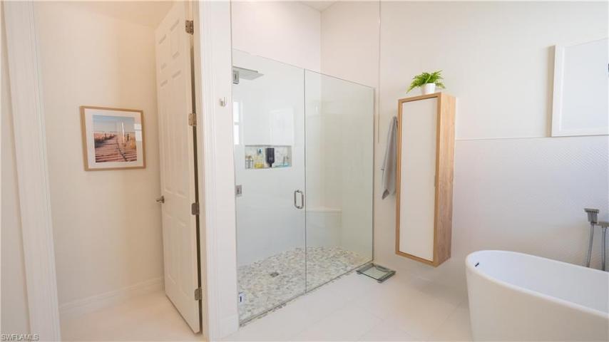 12646 Fairway Cove CT, FORT MYERS FL 33905