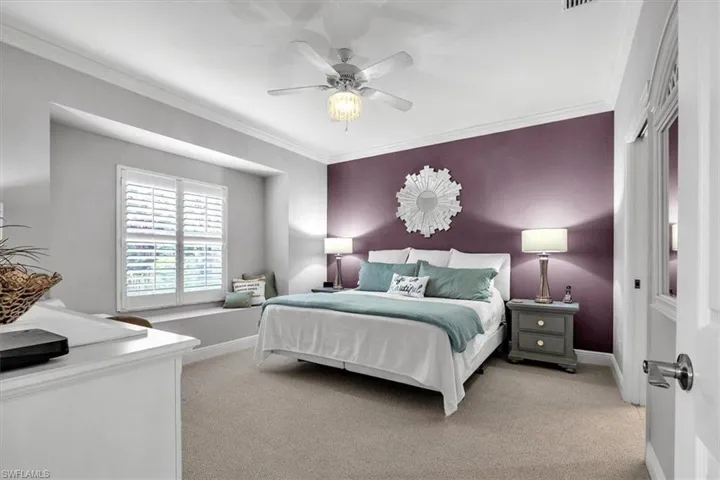 8134 Woodridge Pointe Dr, Fort Myers, Florida 33912