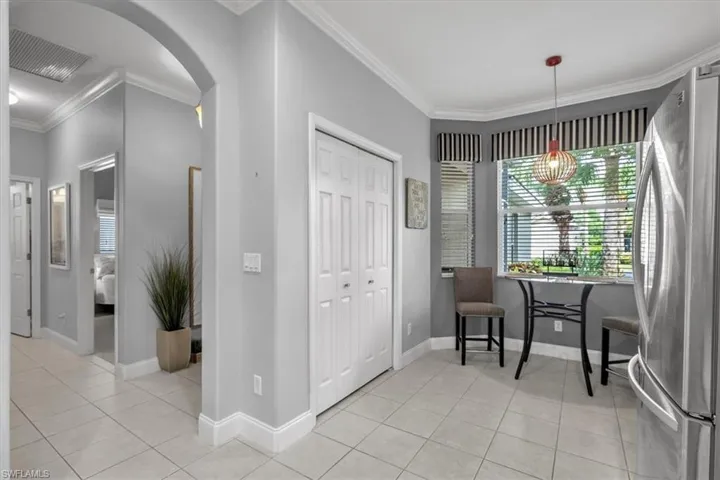 8134 Woodridge Pointe Dr, Fort Myers, Florida 33912