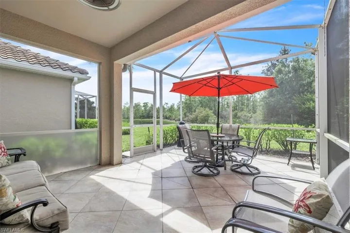 8134 Woodridge Pointe Dr, Fort Myers, Florida 33912