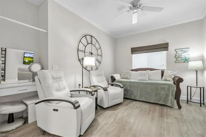 8134 Woodridge Pointe Dr, Fort Myers, Florida 33912