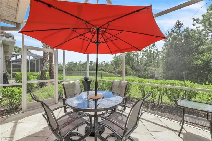 8134 Woodridge Pointe Dr, Fort Myers, Florida 33912