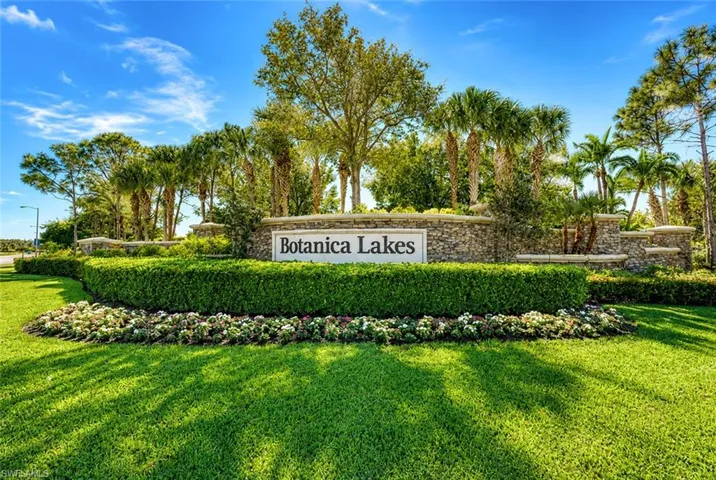 10535 Carolina Willow Dr, Fort Myers, Florida 33913