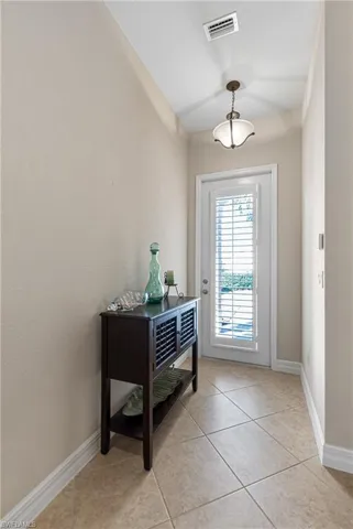 10535 Carolina Willow Dr, Fort Myers, Florida 33913
