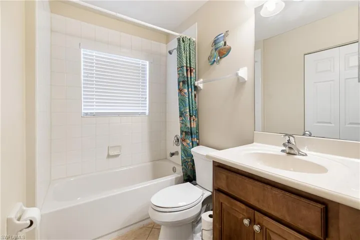 10535 Carolina Willow Dr, Fort Myers, Florida 33913