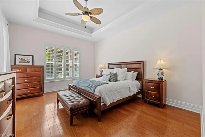 6320 English Oaks Ln, Naples, Florida 34119