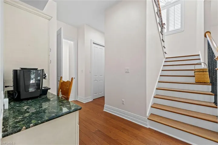 6320 English Oaks Ln, Naples, Florida 34119