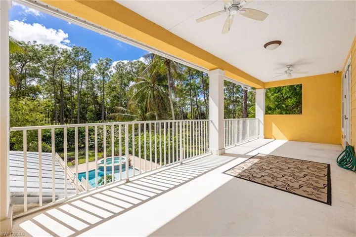 6320 English Oaks Ln, Naples, Florida 34119