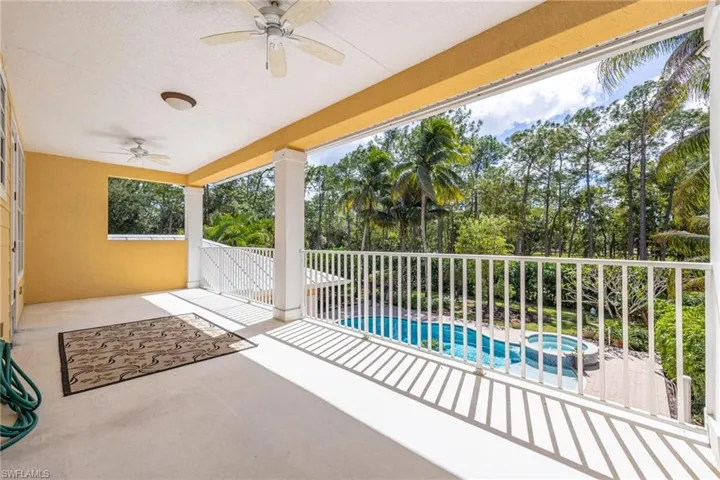6320 English Oaks Ln, Naples, Florida 34119