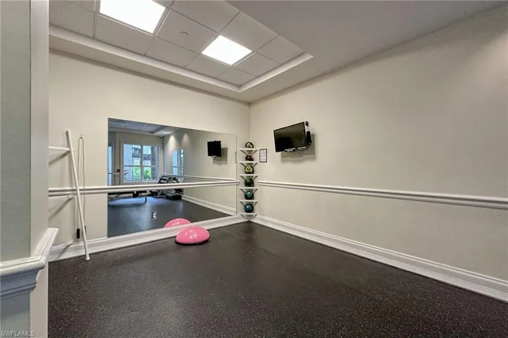 2825 Palm Beach Blvd 719, Fort Myers, Florida 33916