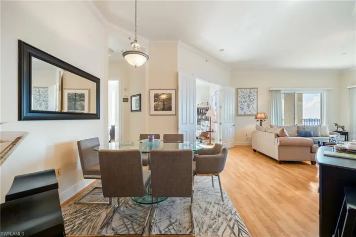 2825 Palm Beach Blvd 719, Fort Myers, Florida 33916