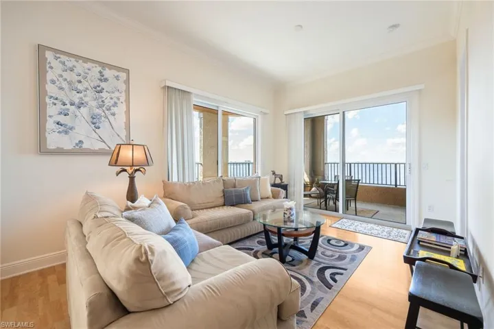 2825 Palm Beach Blvd 719, Fort Myers, Florida 33916