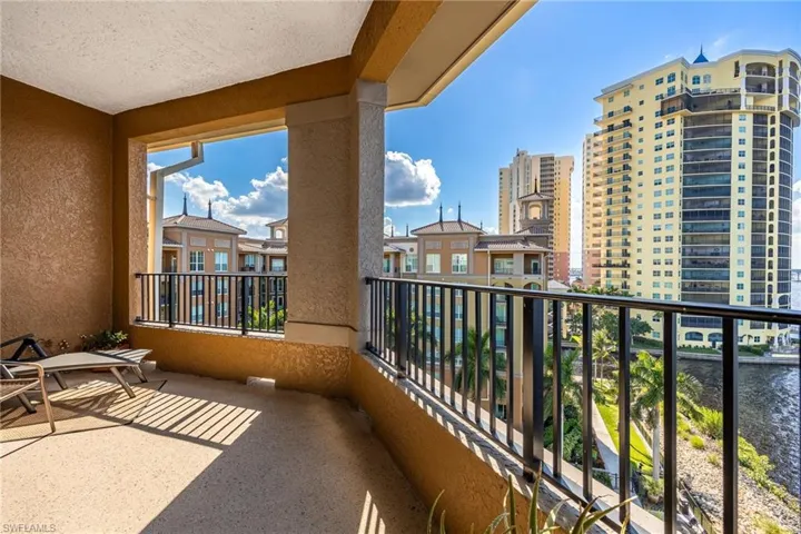 2825 Palm Beach Blvd 719, Fort Myers, Florida 33916