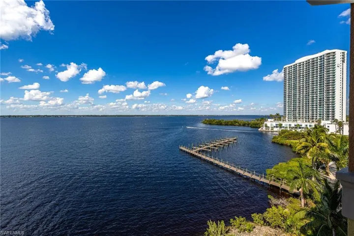 2825 Palm Beach Blvd 719, Fort Myers, Florida 33916